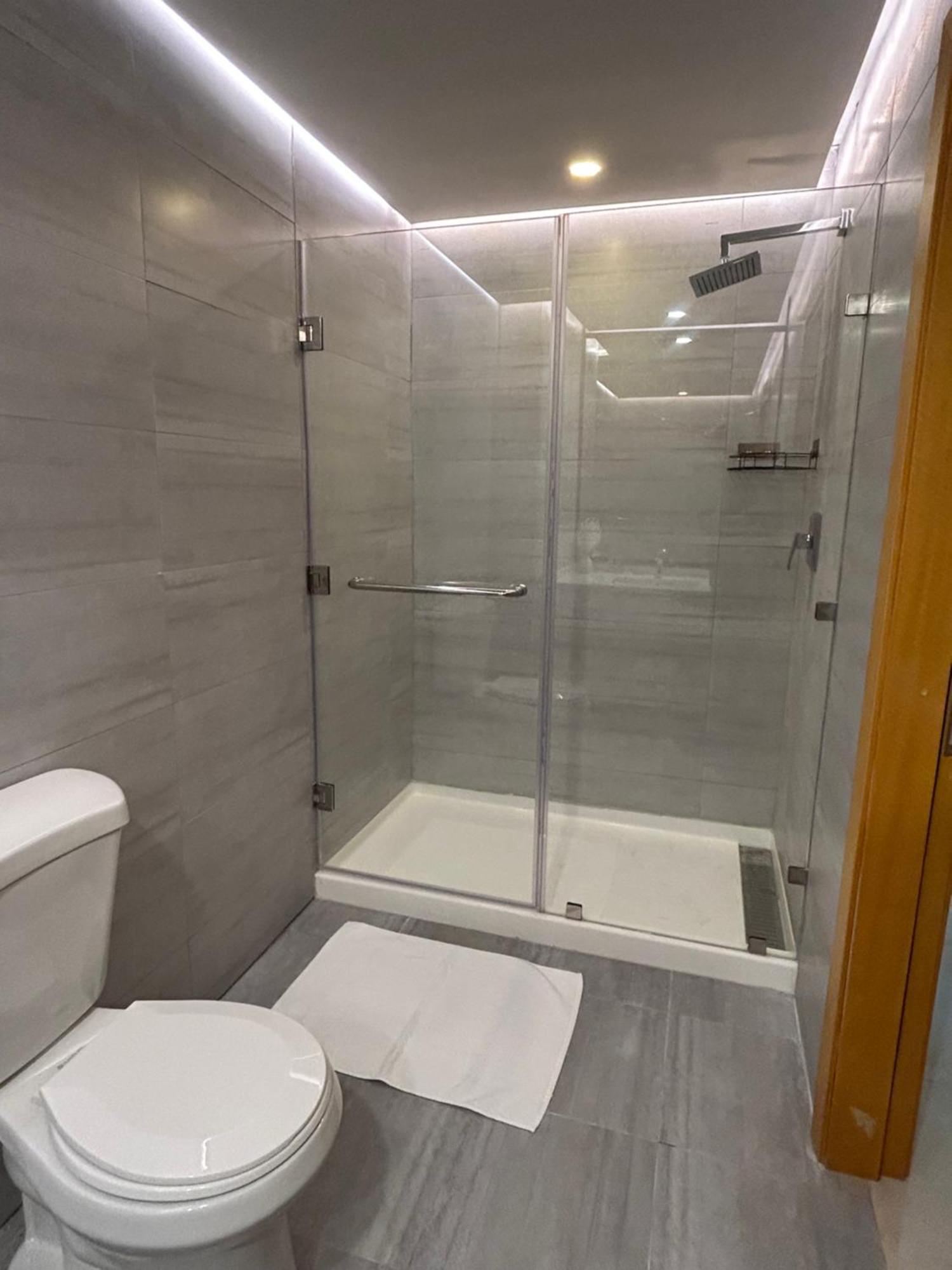 Galaxy Hotel St. Petersburg Luaran gambar