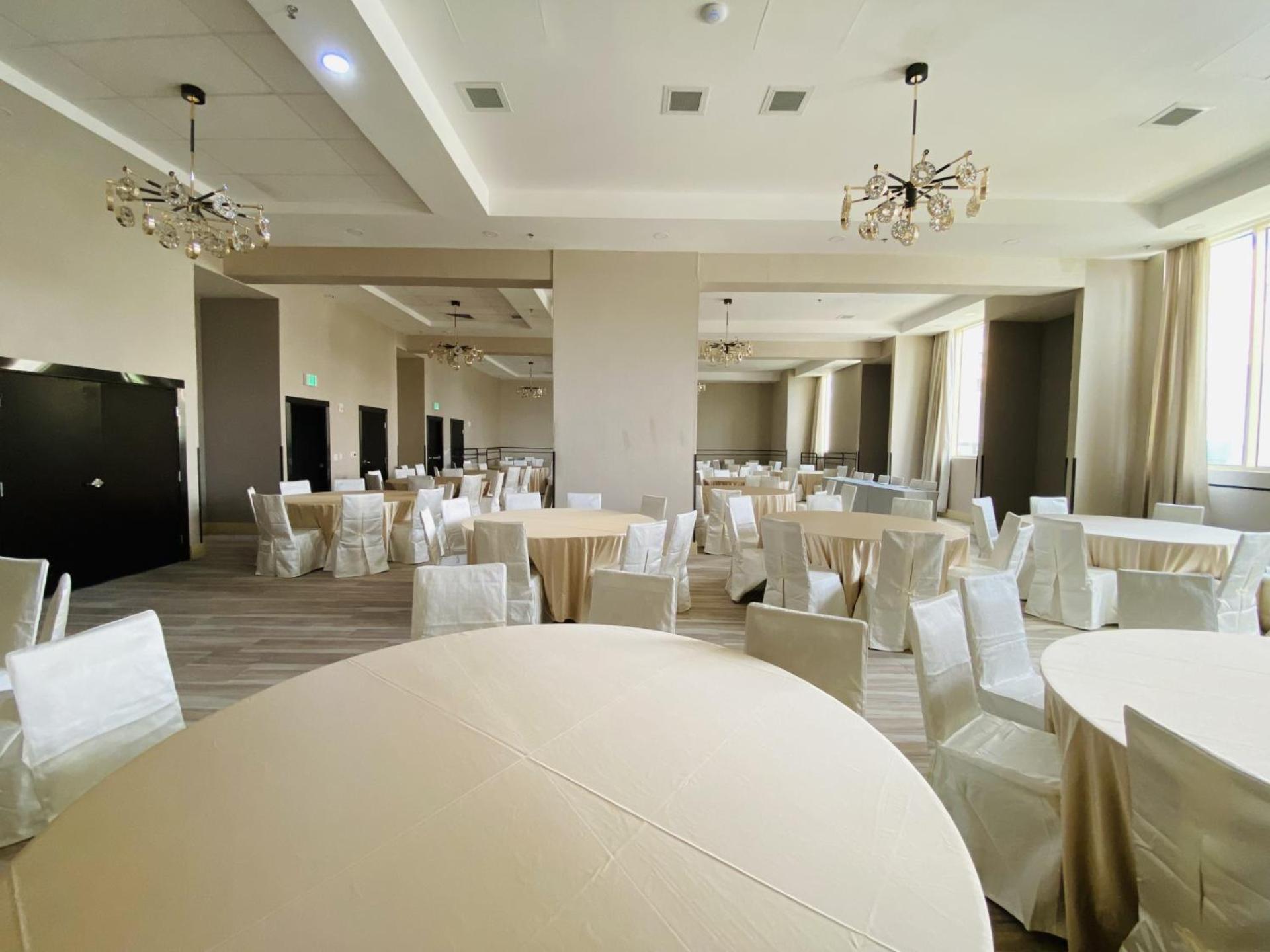 Galaxy Hotel St. Petersburg Luaran gambar