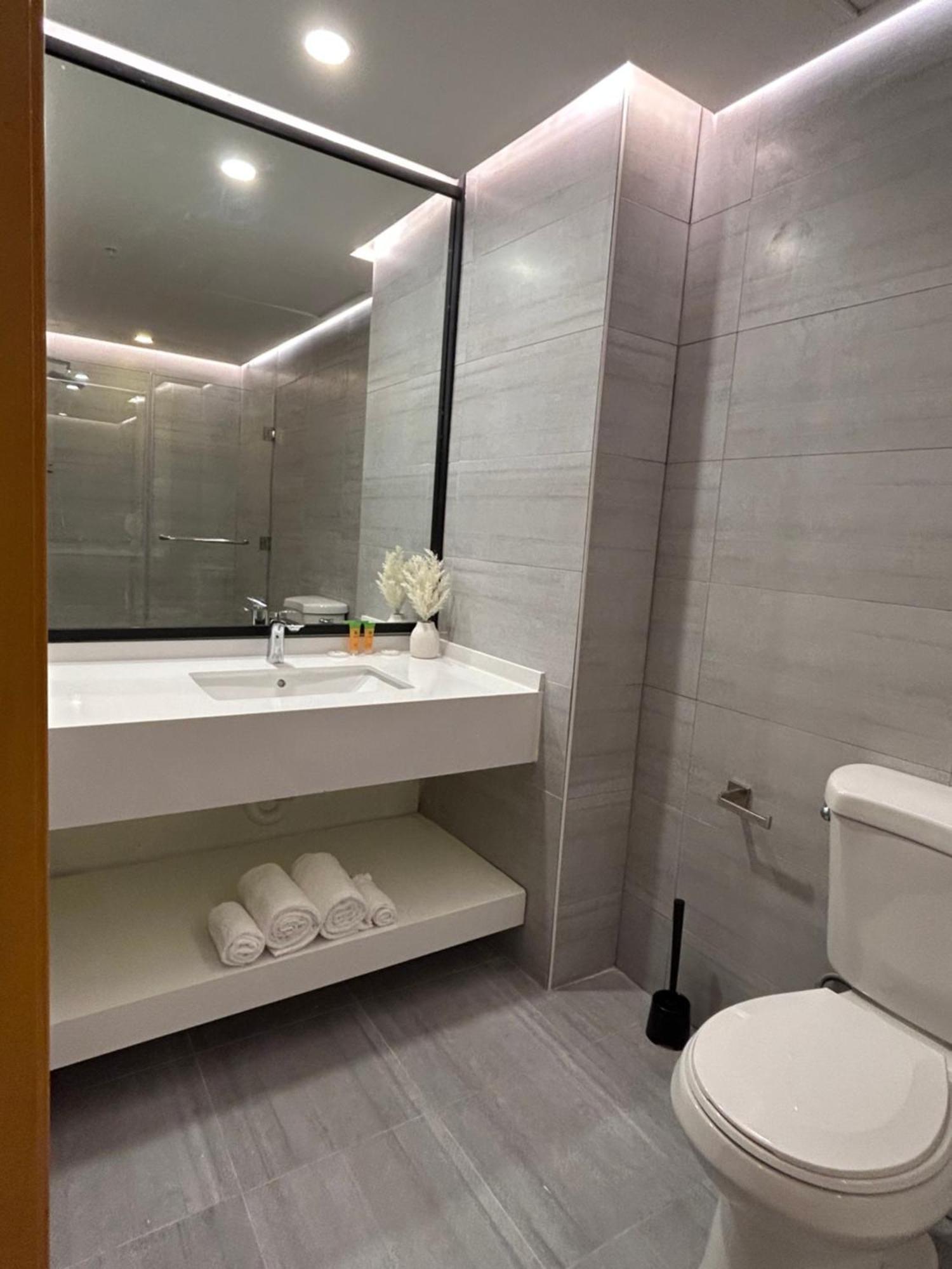 Galaxy Hotel St. Petersburg Luaran gambar