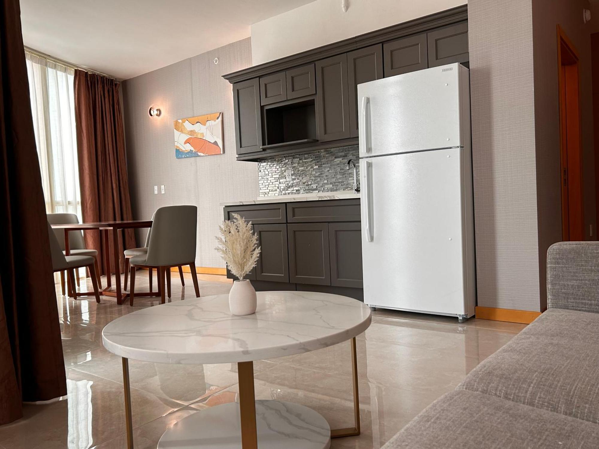 Galaxy Hotel St. Petersburg Luaran gambar